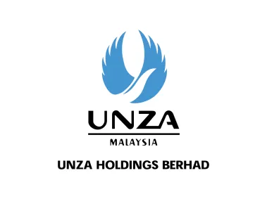 Unza Malaysia Logo
