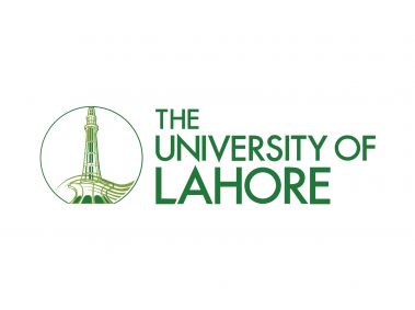 UOL University of Lahore Logo