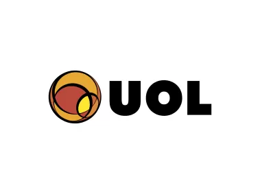 UOL Universo Logo
