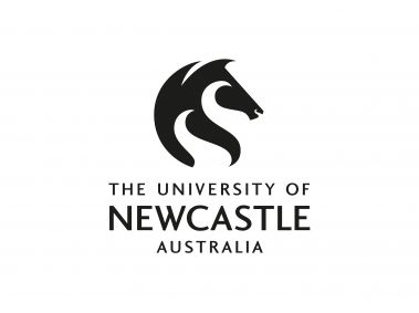 UON University of Newcastle Australia Logo