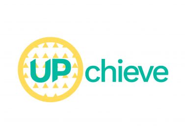 UP Chieve Logo
