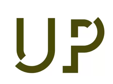 UP Express Logo