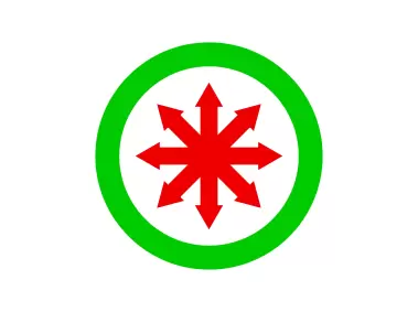 UPF United People's Front of Singapore Date Logo