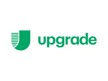 Upgrade Personal Loans Logo