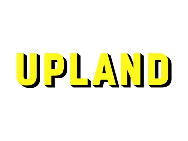 Upland Logo