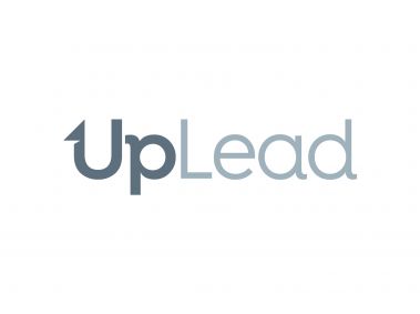 UpLead Logo