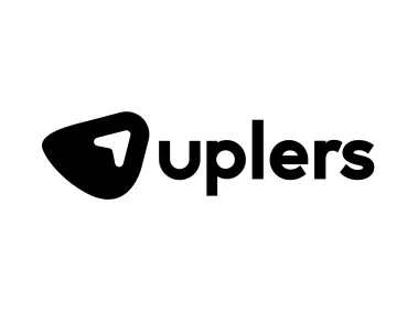 Uplers Logo PNG vector in SVG, PDF, AI, format Logo
