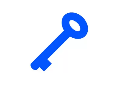 UPP United People's Party of Singapore Date Logo