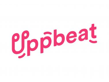 Uppbeat Logo