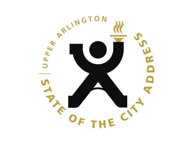 Upper Arlington Logo