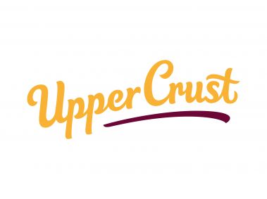 Upper Crust Logo
