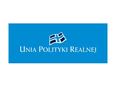 UPR Logo