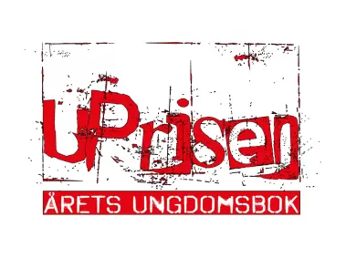 UPrisen Logo