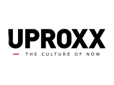 Uproxx Logo