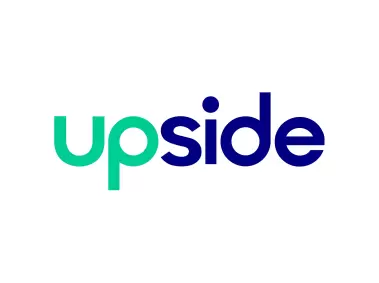 Upside Logo
