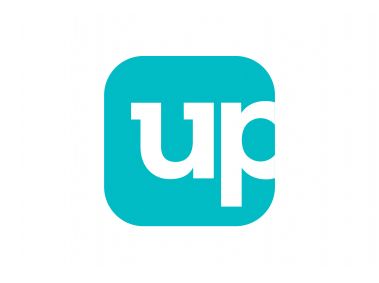 Uptrends Logo