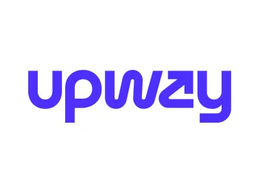 Upway Logo