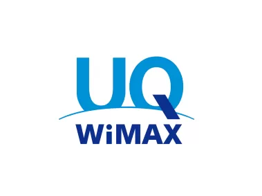 UQ Wimax Logo