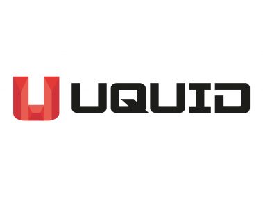 Uquid Coin (UQC) Logo