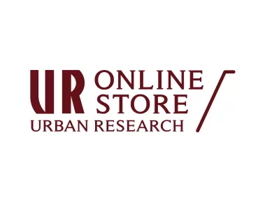 UR Online Store Logo