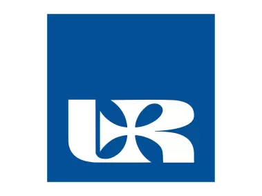 UR Siegel der Universitat Rzeszow Logo