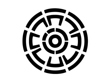 Urakawa, Hokkaido Logo