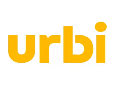 Urbi Logo