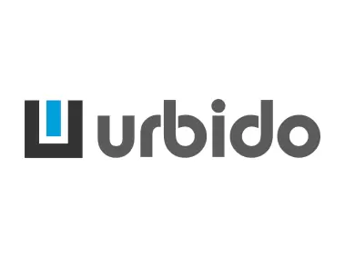 Urbido Logo