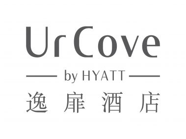 UrCove by Hyatt Logo
