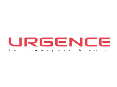 Urgence PSL Logo