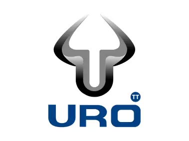 Urovesa URO Logo