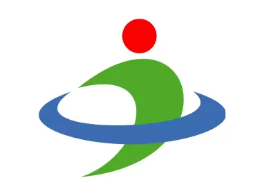 Uruma, Okinawa Logo