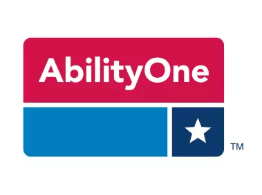 US AbilityOne Logo