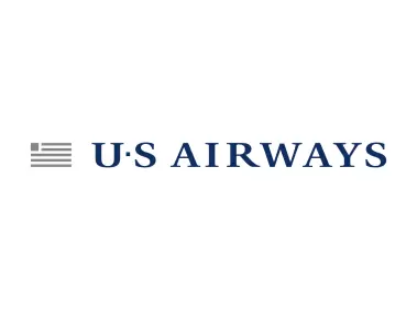 US Airways Star Alliance Logo
