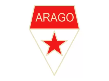 US Arago Orleans Logo