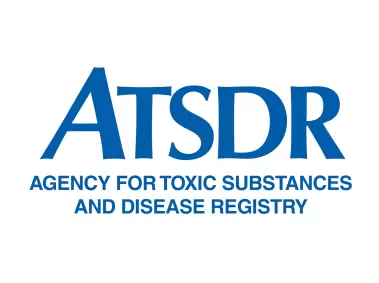 US ATSDR Agency for Toxic Substances and Disease Registry Logo