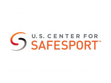 US Center for Safeport Logo