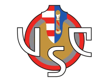US Cremonese Cremona Logo