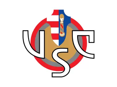 U.S. Cremonese Logo