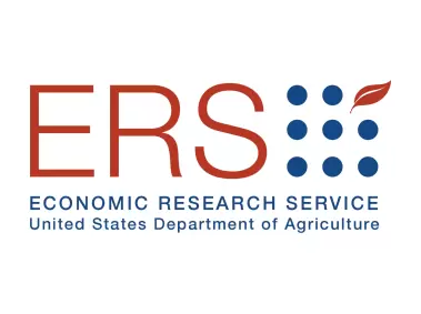 US Economic Research Service Logo
