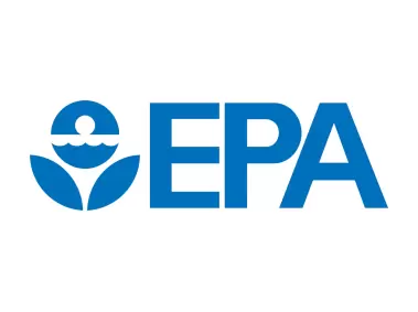 U.S. Environmental Protection Agency EPA Logo