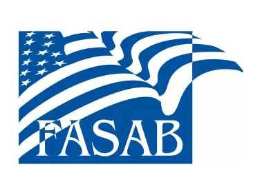 US FASAB Federal Accounting Standards Advisory Board Logo