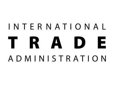 US International Trade Administration Logo