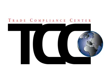 US ITA Trade Compliance Center Logo