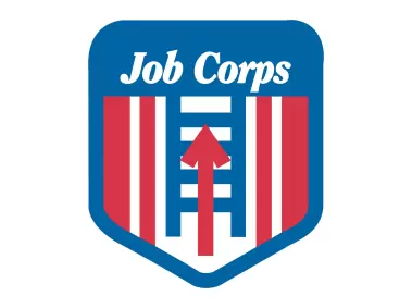 US Job Corps Logo