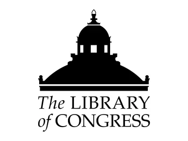 US Library of Congress Logo