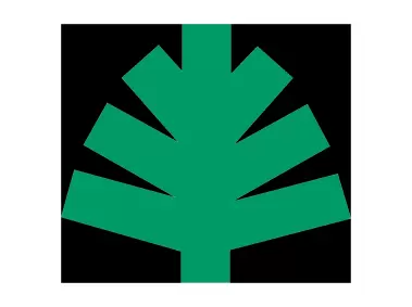 US National Arboretum Logo