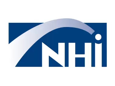 US National Highway Institute Logo