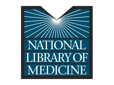 US National Library of Medicine Logo