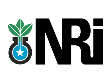 US National Research Initiative Logo